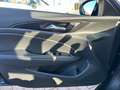 Opel Insignia B ST2.0D Elegance Automatik /Kamera/Nav Noir - thumbnail 14