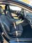 Opel Insignia B ST2.0D Elegance Automatik /Kamera/Nav Noir - thumbnail 15