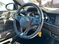 Opel Insignia B ST2.0D Elegance Automatik /Kamera/Nav Noir - thumbnail 20