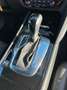 Opel Insignia B ST2.0D Elegance Automatik /Kamera/Nav Noir - thumbnail 18