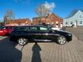 Opel Insignia B ST2.0D Elegance Automatik /Kamera/Nav Noir - thumbnail 3