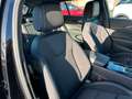 Opel Insignia B ST2.0D Elegance Automatik /Kamera/Nav Noir - thumbnail 16