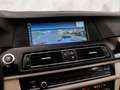BMW 528 5 Serie 528i High Executive 245Pk Automaat (SCHUIF Grau - thumbnail 9