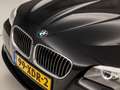BMW 528 5 Serie 528i High Executive 245Pk Automaat (SCHUIF Grau - thumbnail 31