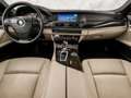 BMW 528 5 Serie 528i High Executive 245Pk Automaat (SCHUIF Grau - thumbnail 6