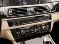 BMW 528 5 Serie 528i High Executive 245Pk Automaat (SCHUIF Grau - thumbnail 10