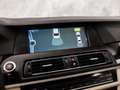 BMW 528 5 Serie 528i High Executive 245Pk Automaat (SCHUIF Grau - thumbnail 28