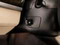 BMW 528 5 Serie 528i High Executive 245Pk Automaat (SCHUIF Grau - thumbnail 30