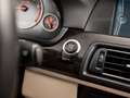 BMW 528 5 Serie 528i High Executive 245Pk Automaat (SCHUIF Grau - thumbnail 26