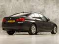 BMW 528 5 Serie 528i High Executive 245Pk Automaat (SCHUIF Grau - thumbnail 5