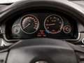 BMW 528 5 Serie 528i High Executive 245Pk Automaat (SCHUIF Grau - thumbnail 23