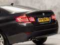 BMW 528 5 Serie 528i High Executive 245Pk Automaat (SCHUIF Grau - thumbnail 19