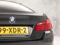 BMW 528 5 Serie 528i High Executive 245Pk Automaat (SCHUIF Grau - thumbnail 33