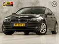 BMW 528 5 Serie 528i High Executive 245Pk Automaat (SCHUIF Grau - thumbnail 1