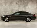 BMW 528 5 Serie 528i High Executive 245Pk Automaat (SCHUIF Grau - thumbnail 2