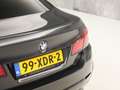 BMW 528 5 Serie 528i High Executive 245Pk Automaat (SCHUIF Grau - thumbnail 35