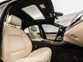 BMW 528 5 Serie 528i High Executive 245Pk Automaat (SCHUIF Grau - thumbnail 8