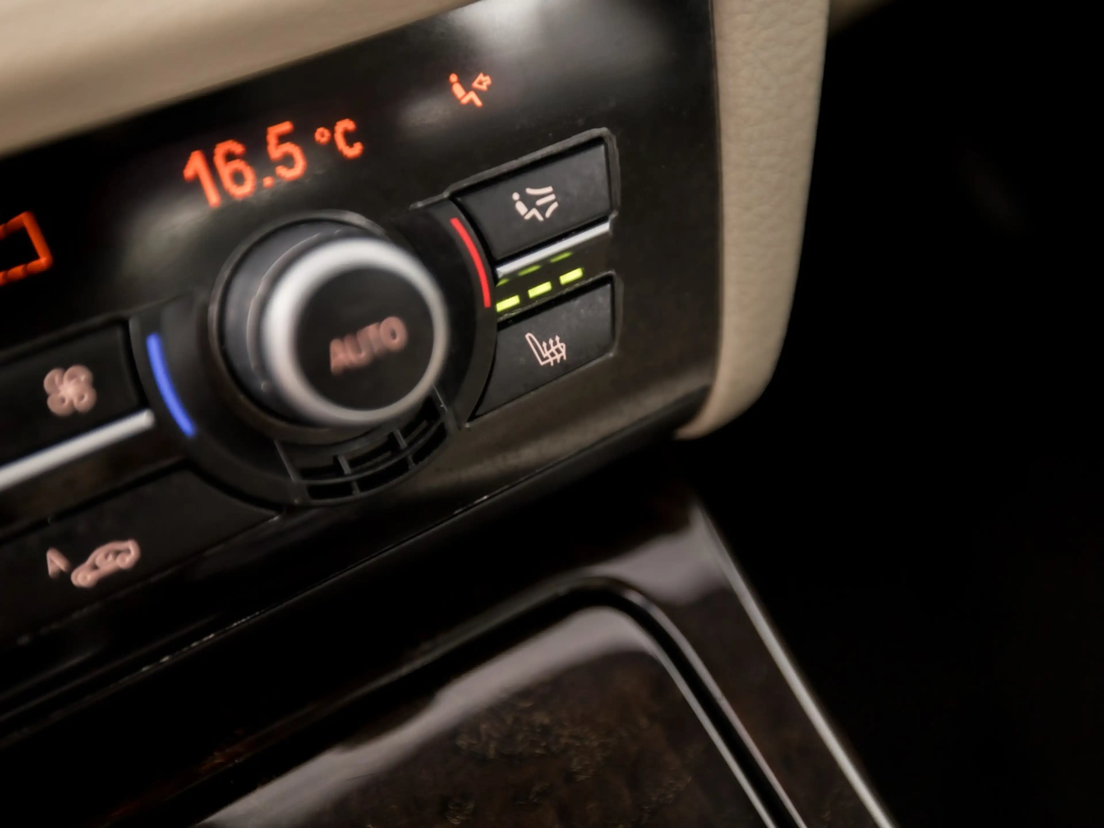BMW 528 5 Serie 528i High Executive 245Pk Automaat (SCHUIF — photo 11