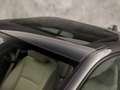BMW 528 5 Serie 528i High Executive 245Pk Automaat (SCHUIF Grau - thumbnail 32
