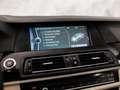 BMW 528 5 Serie 528i High Executive 245Pk Automaat (SCHUIF Grau - thumbnail 29