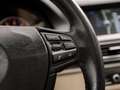 BMW 528 5 Serie 528i High Executive 245Pk Automaat (SCHUIF Grau - thumbnail 22