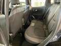 Jeep Renegade 1.6 MJT 120cv Limited Negro - thumbnail 17