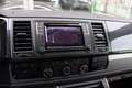 Volkswagen T6 Kombi 2.0TDi DSG 204CV DOUBLE CABINE 5PLACES FULL TVAC Gris - thumbnail 13