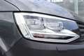 Volkswagen T6 Kombi 2.0TDi DSG 204CV DOUBLE CABINE 5PLACES FULL TVAC Gris - thumbnail 17