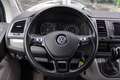Volkswagen T6 Kombi 2.0TDi DSG 204CV DOUBLE CABINE 5PLACES FULL TVAC Gris - thumbnail 16