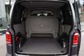 Volkswagen T6 Kombi 2.0TDi DSG 204CV DOUBLE CABINE 5PLACES FULL TVAC Gris - thumbnail 8