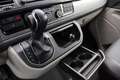 Volkswagen T6 Kombi 2.0TDi DSG 204CV DOUBLE CABINE 5PLACES FULL TVAC Gris - thumbnail 15