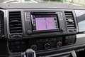 Volkswagen T6 Kombi 2.0TDi DSG 204CV DOUBLE CABINE 5PLACES FULL TVAC Gris - thumbnail 12