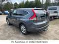 Honda CR-V Comfort 2WD |KLIMA|AHK|SHZ Grau - thumbnail 3