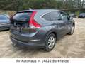 Honda CR-V Comfort 2WD |KLIMA|AHK|SHZ Grau - thumbnail 4