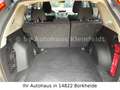 Honda CR-V Comfort 2WD |KLIMA|AHK|SHZ Grau - thumbnail 10
