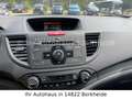 Honda CR-V Comfort 2WD |KLIMA|AHK|SHZ Grau - thumbnail 16