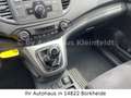 Honda CR-V Comfort 2WD |KLIMA|AHK|SHZ Grau - thumbnail 15