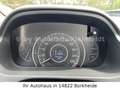 Honda CR-V Comfort 2WD |KLIMA|AHK|SHZ Grau - thumbnail 14