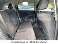 Honda CR-V Comfort 2WD |KLIMA|AHK|SHZ Grau - thumbnail 9