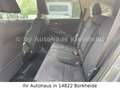 Honda CR-V Comfort 2WD |KLIMA|AHK|SHZ Grau - thumbnail 11