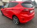 Ford Fiesta Fiesta 1.1 85 CV 5 porte ST-Line Rosso - thumbnail 7