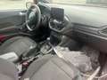 Ford Fiesta Fiesta 1.1 85 CV 5 porte ST-Line Rosso - thumbnail 10