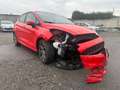 Ford Fiesta Fiesta 1.1 85 CV 5 porte ST-Line Rosso - thumbnail 3