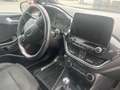 Ford Fiesta Fiesta 1.1 85 CV 5 porte ST-Line Rosso - thumbnail 11