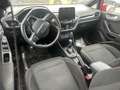 Ford Fiesta Fiesta 1.1 85 CV 5 porte ST-Line Rosso - thumbnail 8