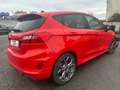 Ford Fiesta Fiesta 1.1 85 CV 5 porte ST-Line Rosso - thumbnail 5