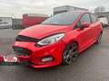 Ford Fiesta Fiesta 1.1 85 CV 5 porte ST-Line Rosso - thumbnail 1