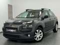 Citroen C4 Cactus C4 Cactus 1.2 - Airco - Navi - Camera Gris - thumbnail 3