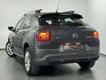 Citroen C4 Cactus C4 Cactus 1.2 - Airco - Navi - Camera Gris - thumbnail 2