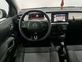 Citroen C4 Cactus C4 Cactus 1.2 - Airco - Navi - Camera Gris - thumbnail 12